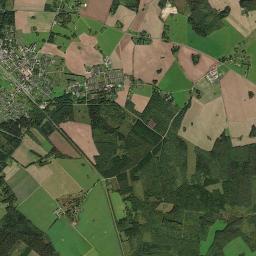 Tamsalu Satellite Map