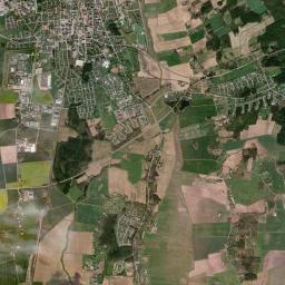 Hällabrottet Satellite Map
