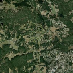 Järna Satellite Map