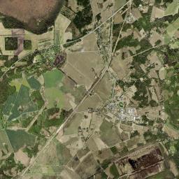 Riisipere Satellite Map