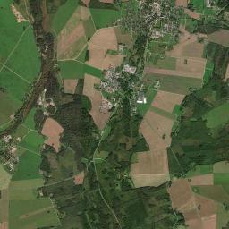 Väike-Maarja Satellite Map