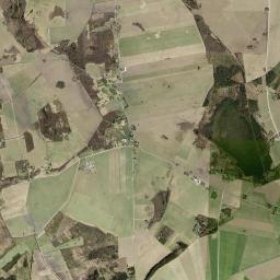 Väike-Maarja vald Satellite Map