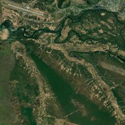 Palana Satellite Map