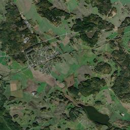 Valla Satellite Map