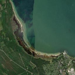 Kärdla Satellite Map