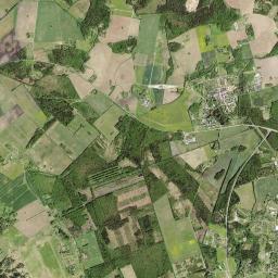 Rapla vald Satellite Map