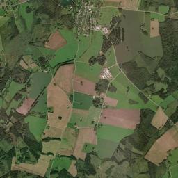 Järva-Jaani Satellite Map