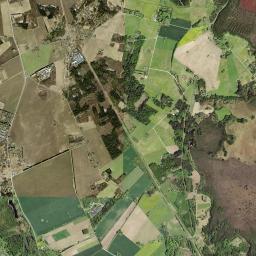 Kehtna Satellite Map