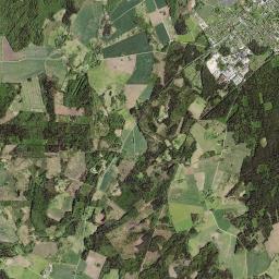 Märjamaa Satellite Map