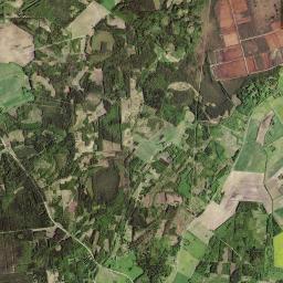 Kehtna vald Satellite Map