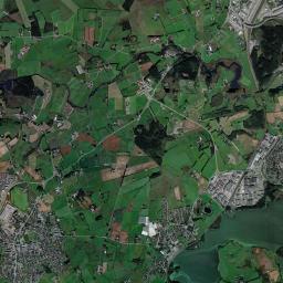 Klepp Satellite Map