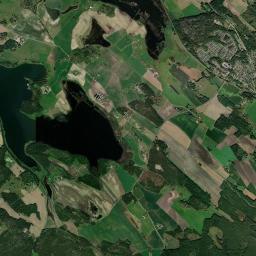 Stigtomta Satellite Map