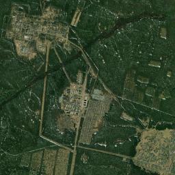 Belorechensk Satellite Map