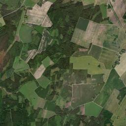 Türi vald Satellite Map