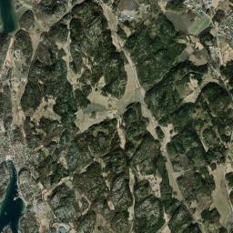 Grebbestad Satellite Map