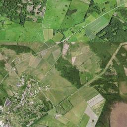 Lihula Satellite Map