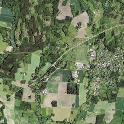 Vändra Satellite Map