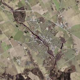 Põltsamaa Satellite Map