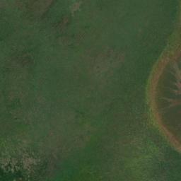 Kuminskiy Satellite Map