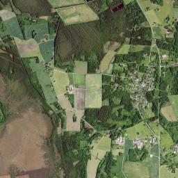 Pärnu-Jaagupi Satellite Map