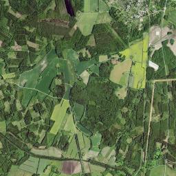 Võhma Satellite Map