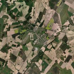 Brålanda Satellite Map