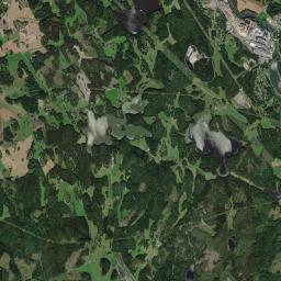 Skärblacka Satellite Map