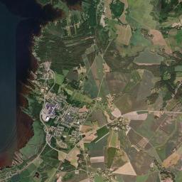 Källby Satellite Map