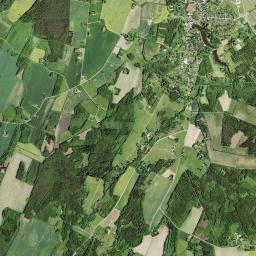 Suure-Jaani Satellite Map