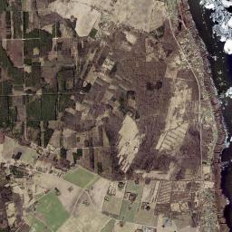 Peipsiääre vald Satellite Map