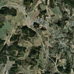 Munkedal Satellite Map