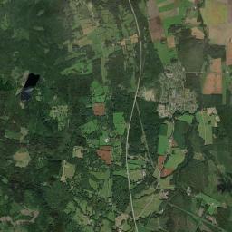 Stöpen Satellite Map