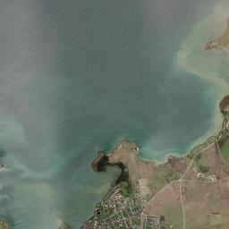Vadstena Satellite Map