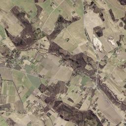 Tartu vald Satellite Map