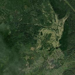 Kulotino Satellite Map