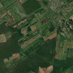 Torfyanoy Satellite Map