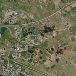 Tallboda Satellite Map