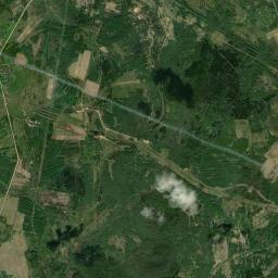 Sandovskiy Rayon Satellite Map