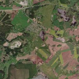 Axvall Satellite Map