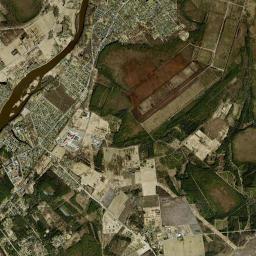 Paikuse Satellite Map