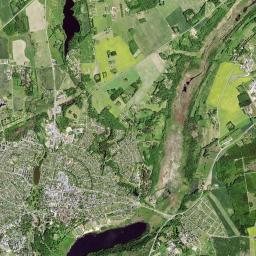 Viiratsi Satellite Map