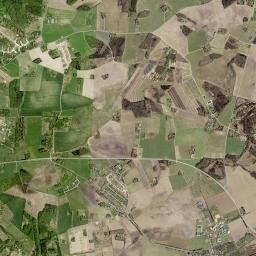 Luunja Satellite Map