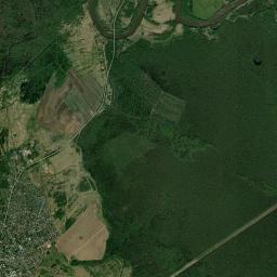 Falënki Satellite Map