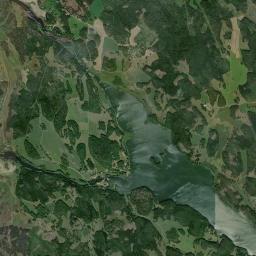 Sturefors Satellite Map
