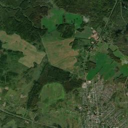 Leninskoye Satellite Map