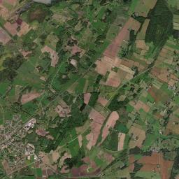Stenstorp Satellite Map
