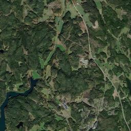 Gusum Satellite Map
