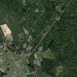 Strugi-Krasnyye Satellite Map