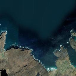 Timsgarry, Isle of Lewis, Na h-Eileanan an Iar HS2 9JA Satellite Map