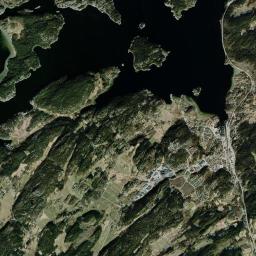 Henån Satellite Map